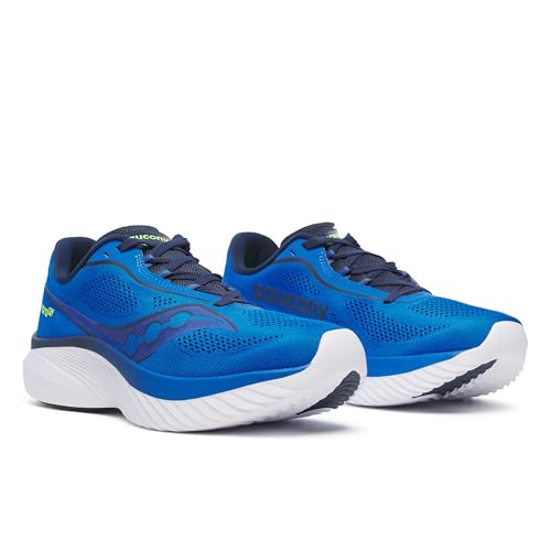 Image of Saucony Men's Kinvara 15 Sneaker