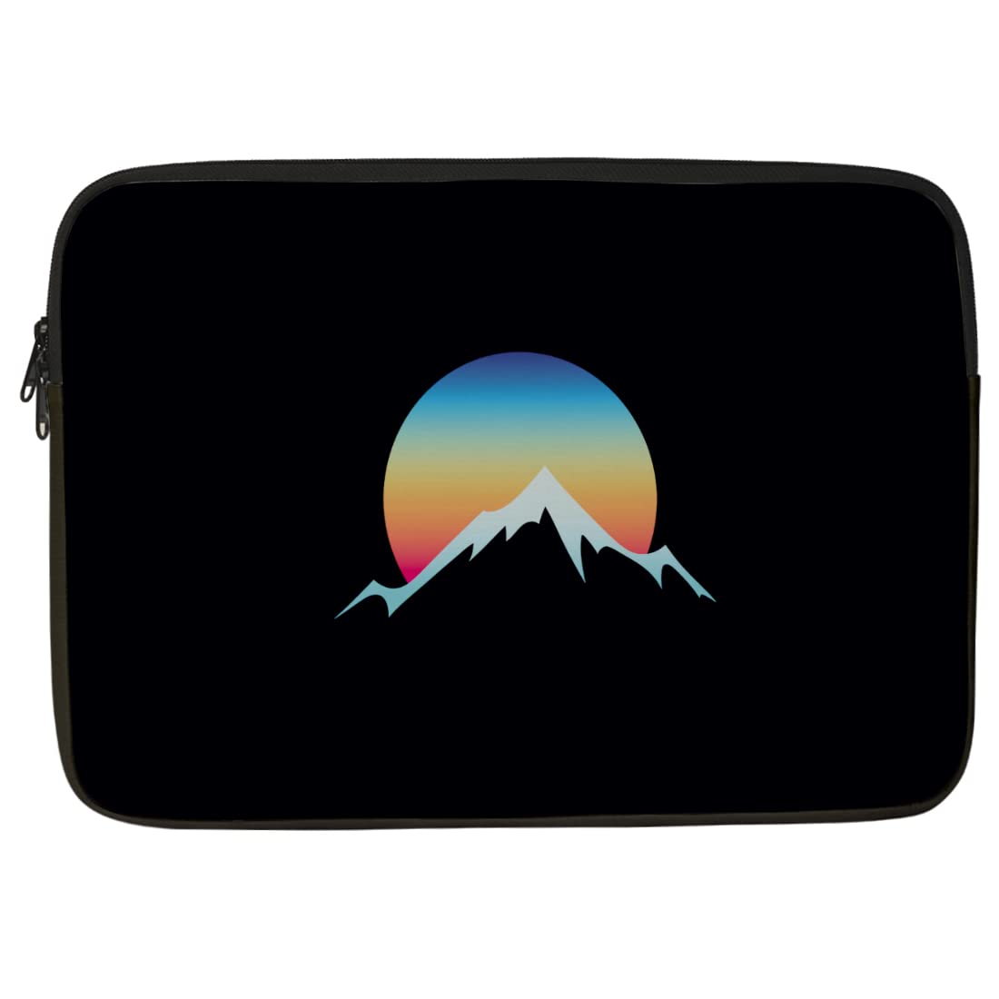 See full amazon price history chart for Crazyify Moon Printed Laptop Sleeve/Laptop Case Cover/Laptop Bag 14 inch with Shockproof & Waterproof Linen On All Inner Sides | MacBook/Laptop Sleeve for Men & Women Crazyify Moon Printed Laptop Sleeve/Laptop Case Cover/Laptop Bag 14 inch with Shockproof & Waterproof Linen On All Inner Sides | MacBook/Laptop Sleeve for Men & Women (B0B49MXPM7) Amazon Price History, Amazon Price Tracker