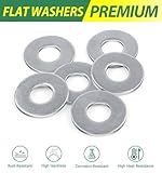 Bolatus B0F6LRHSB8 lato 4