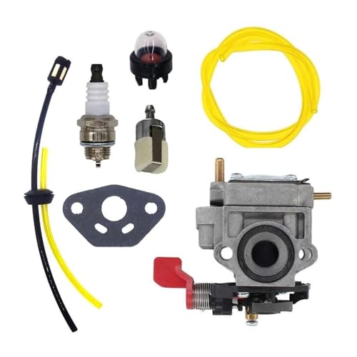 ���i W WYC-6 UT-08072 �L���u���^�[ Homel �����E UT-08542 UT-08542-A UT-08072A UT08012 308028004 �u�����[�p(GRAY)