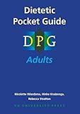 Dietetic Pocket Guide Adults