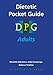 Dietetic Pocket Guide Adults