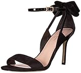 Kate Spade New York