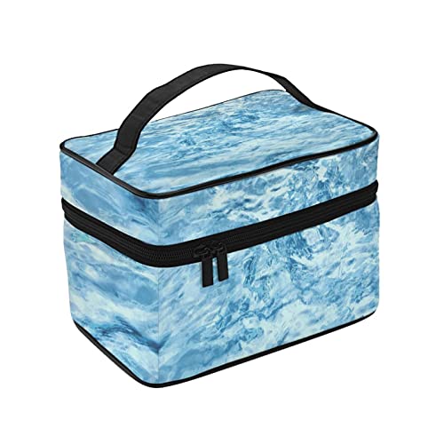 σ|[` CN|[` C RX[ ֌g σobO ϔ vp σP[X ^ CN{bNX e ϕi[obO ʗp s op y  ϓ Jo[t̃t@Xi[