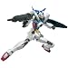Bandai Tamashii Nations #108 Normal Gundam Age Robot Spirits