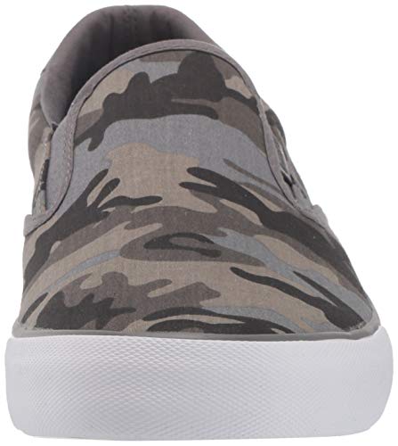 Image of Lugz Women's Clipper Sneaker