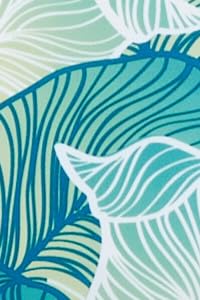 Samsonite Unisex's Foldable Shopper’s Tote Carry-On Luggage, One Size