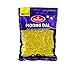 Haldiram Moong Dal - 400g - Pack Of 1