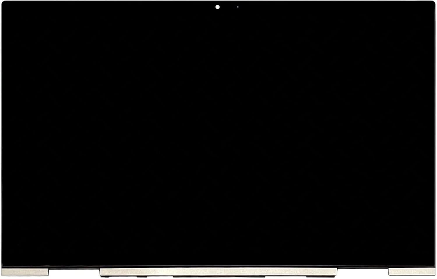 Replacement Laptop Touch Screen Digitizer Display Assembly for HP Envy X360 13T-BD000 13T-BD100 13-BD0032NR 13M-BD0023DX 13M-BD0063DX x360 13-BD M15283-001