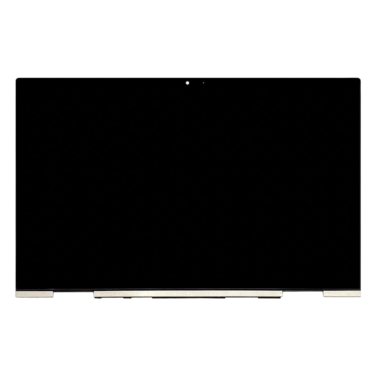 HP ENVY X360 13-AG Touch Screen Replacement