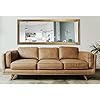 Specchi Da Parete Specchio Da Parete Rettangolare In MDF 60x140 Cm Vuaret - SKLUM Arredamento Camera Da Letto