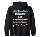 241 g, coupe classique, col tissé