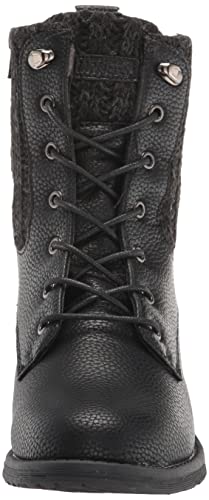 Image of MUK LUKS Men's Lukees By Muk Luks Women's Hiker Everest Boots