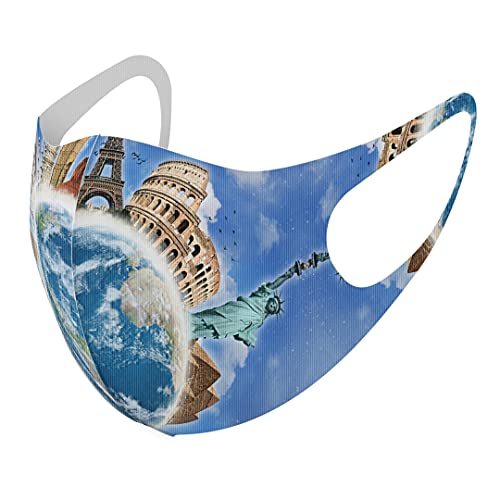 [igsticker] fUC }XN QZbg |GXe 􂦂 z}XN XLTCY 傫 jp 004706 ʐ^Ei n E CXg