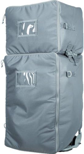 First Spear 5001100103105800 Modular Transport Bag System