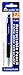 Staedtler Graphite 760 Mechanical Pencil, 1.3mm, 760 13BK