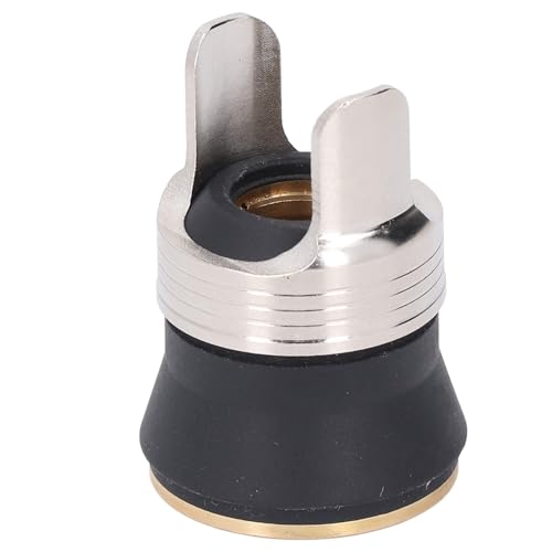 Electrode Plasma Torch Standoff Plasma Torch Swirl Ring Plasma Torch Stand Off for IPTM 60 IPT 60 PTM 60 Plasma Cutting Torch Consumables for IPT 40 Series