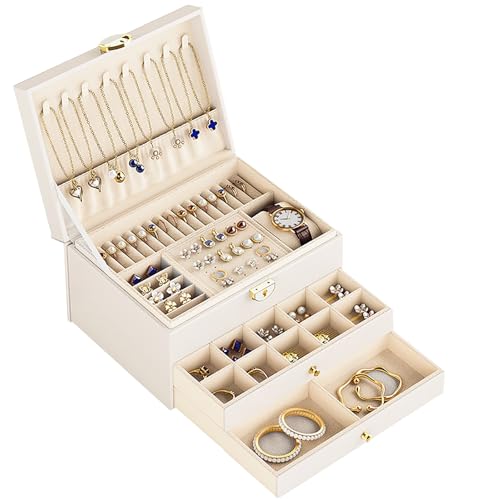 ANZT[P[X WG[{bNX o d؂ e RwANZT[[ @\ [ANZT[ [{bNX PUU[ ~[ wփP[X lbNX CO sAX uXbgȂǏ E̎d؂t Δ ؂₩ h