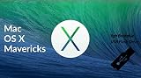(Für alle Modelle sind mindestens 2 GB RAM erforderlich) Mac Hardware-Voraussetzungen: iMac (Mitte 2007 oder neuer), MacBook (13