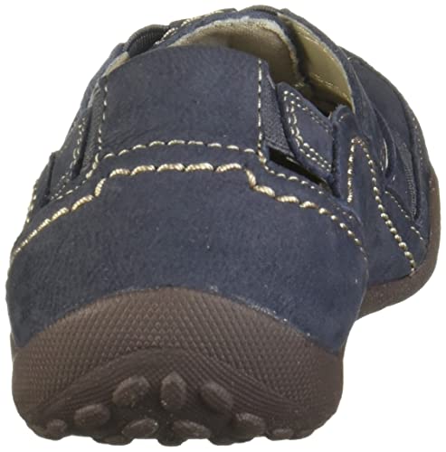 Botas largas de mujer lady stork 【√ Ver Aquí】 Botasdemujer.com.es