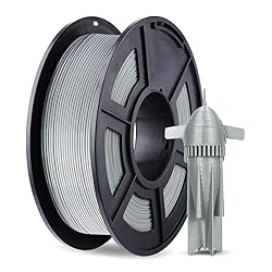 ANYCUBIC PLA (1-2kg). Lightning Deal.