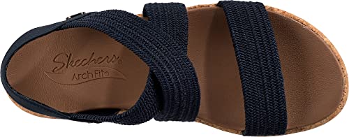 Image of Skechers womens Arch Fit