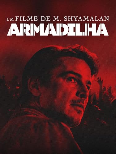 Armadilha