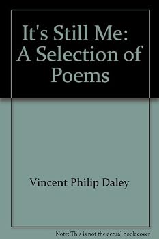 Paperback It's Still Me: A Selection of Poems Book