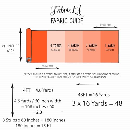 Premium 10 oz Cotton Spandex Jersey Fabric - 4-Way Stretch, 60" Wide, Ideal for Skirts, Tops, and T-Shirts - Lt. Denim, Sold by the Yard 7 Premium 10 oz Cotton Spandex Jersey Fabric - 4-Way Stretch, 60" Wide, Ideal for Skirts, Tops, and T-Shirts - Lt. Denim, Sold by the Yard - Image 6