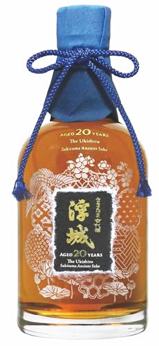 IWCÎ𕔖 gtB[܁E܎܎ 邳܌Ñ 20NÎ {SVӕ] ܑ ʌ c  { Mtg Ε i Yϔ