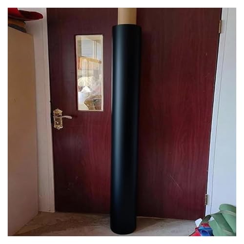 Acolchado para poste de baloncesto redondo de 5-25 cm con protector de seguridad anticaídas 2