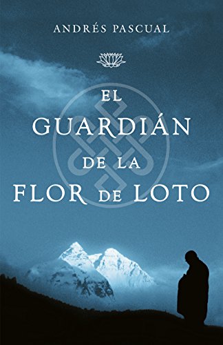 El guardián de la flor de loto