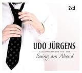  Udo Jürgens - Swing am Abend