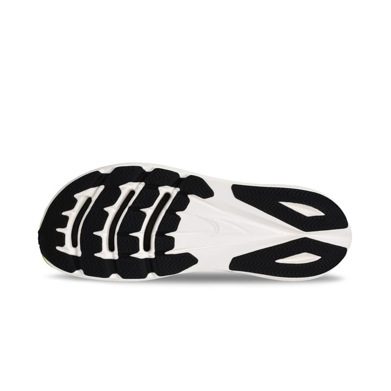 ALTRA Womens Vanish Carbon 24