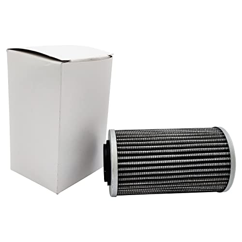 Aceite compatible con Rotax 1630 para RXP-X RXT-X