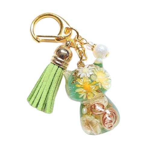 775 ISiCg ˂̃L[z_[ `[ Ax`  <0901zISiCg>