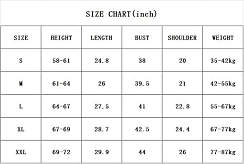 Kanroji Mitsuri Costume Cosplay Demone Slayer