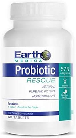 Pull Up Assist Bands Exercise Resistance Bands Set Best Heavy Duty Stretching Band for Fitness Body Stretch Powerlifting Workout Bands I Gym & Home Crushing Weight Butt Out Tool Trainings Yoga Pilates