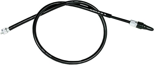 Motion Pro Speedo Cable 030017
