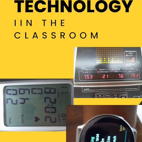 Tech Ethics and Responsibility