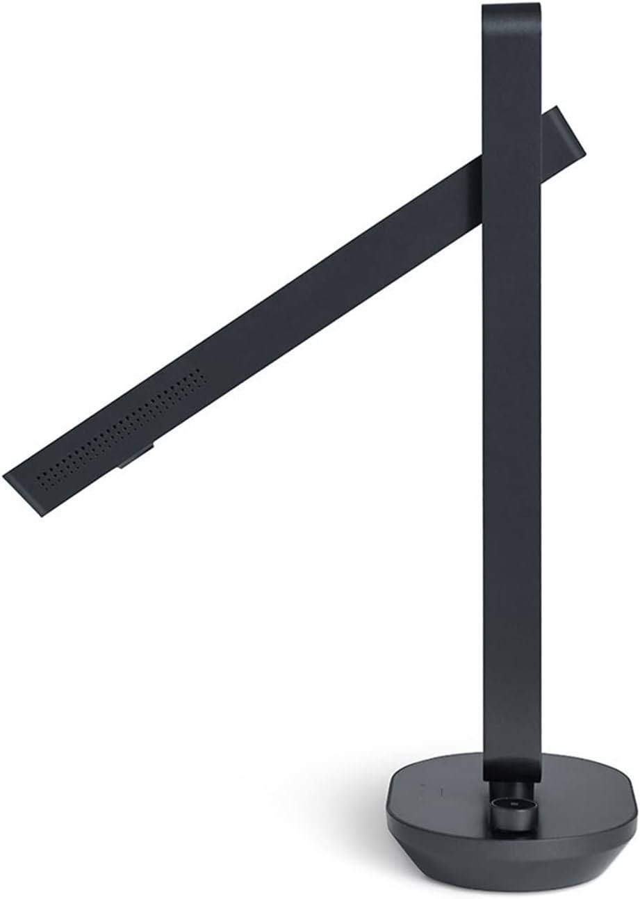 ドキュメント書道・絵画カメラ czur.Aura Proポータブルブック