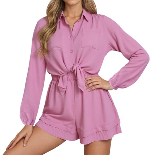 Conjuntos Deportivos Anchos Mujer Baratos Invitada Verano Leggins Falda a Comprar Pantalon Lila Impermeable Grande Formal Blusas Colores Estampados Negros Polo Blanca