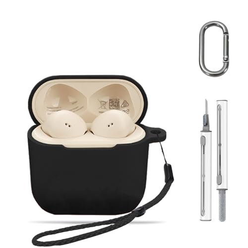 [nCU[ ANZ^ I[vVRP[XJo[ L[`F[[h&N[i[Lbgt ϏՌ/h/ho/h~AOȂŏ[d\(ubN)