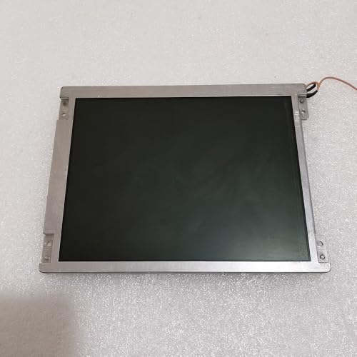 Image of Original 8.4 inch 800x600 LCD Screen LTM08C351F Industrial Display