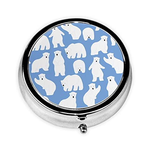 F wi sP[X P[X 肢P[X TvP[X gїp s  ώ   ݖYh~ RpNg 킢  ^[P[X  g