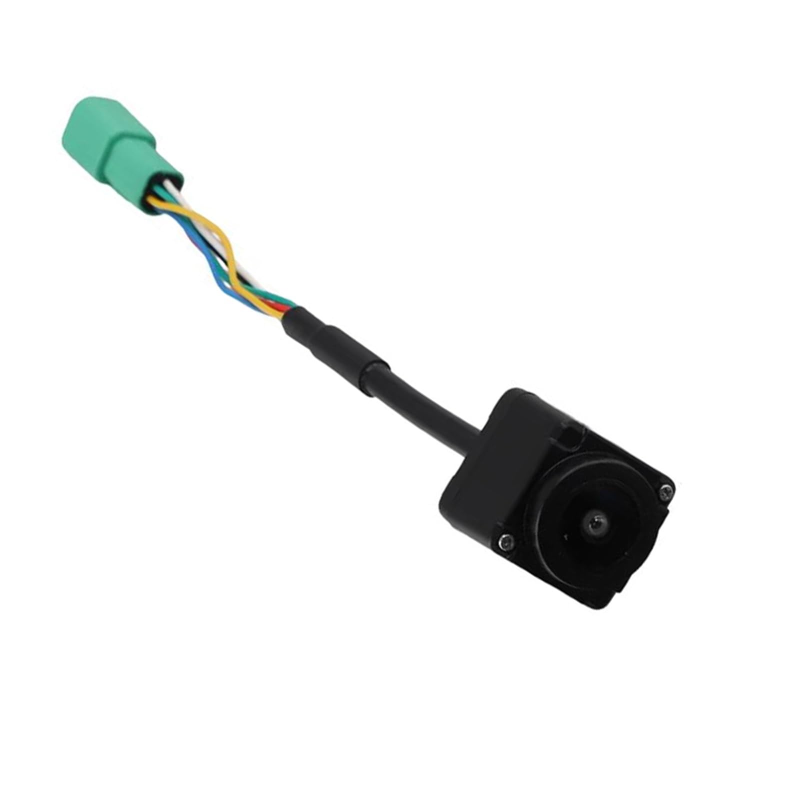 Cámara De Espejo Retrovisor Izquierdo 867B0-60022 para Land Cruiser 2019