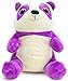Toyland Jouet en Peluche Panda 23 cm Animaux et Animaux Sauvages - Peluches en Peluche…