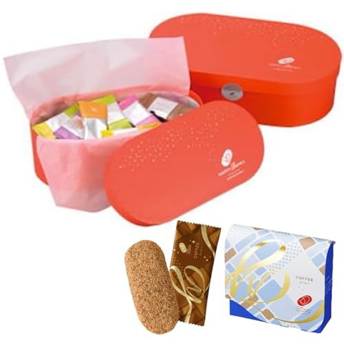 nbs[^[Y iHappy Turn'sj nbs[|bv A\[g aO~E`[YEo^[ELVREoj~N ×e6p v30pP nR[q[10Zbg ̓E̓EEΕEEpEav[