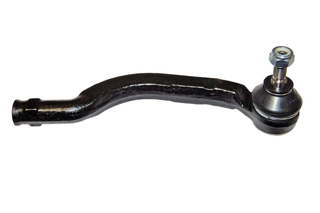 TIE ROD END VKDY 316045 FOR RENAULT LAGUNA/II/Grandtour/Sport/Tourer ESPACE/Mk