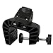 Scotty Portable Clamp Mount